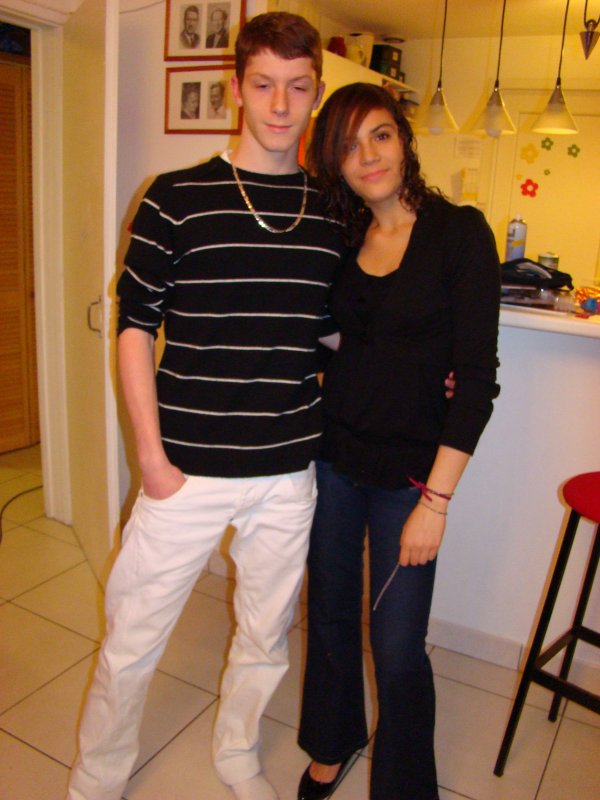 L'image ne s'affiche pas: contacter moi par mail pour rem�dier au plus vite � ce probl�me